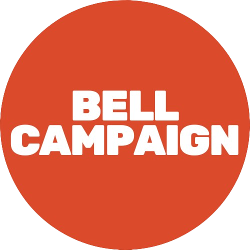 온라인 카지노 시작을 위한 가이드 및 카지노 사이트 추천